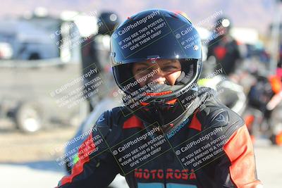 media/Mar-24-2025-Moto Forza (Mon) [[57ce5c5cff]]/Around the Pits/